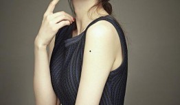 张丽丽女士爆料视频大全,揭秘背后惊人真相