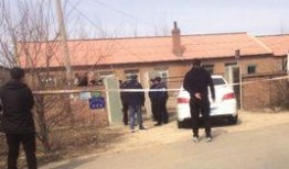 铅山当地人爆料案件最新