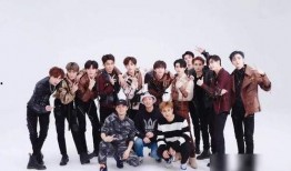 清秋被人爆料视频,揭秘背后真相