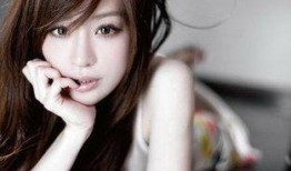 娱乐大爆料王心凌是谁啊,揭秘王心凌的星光历程