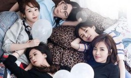 电视剧欢乐颂在线观看,都市女性的奋斗与成长